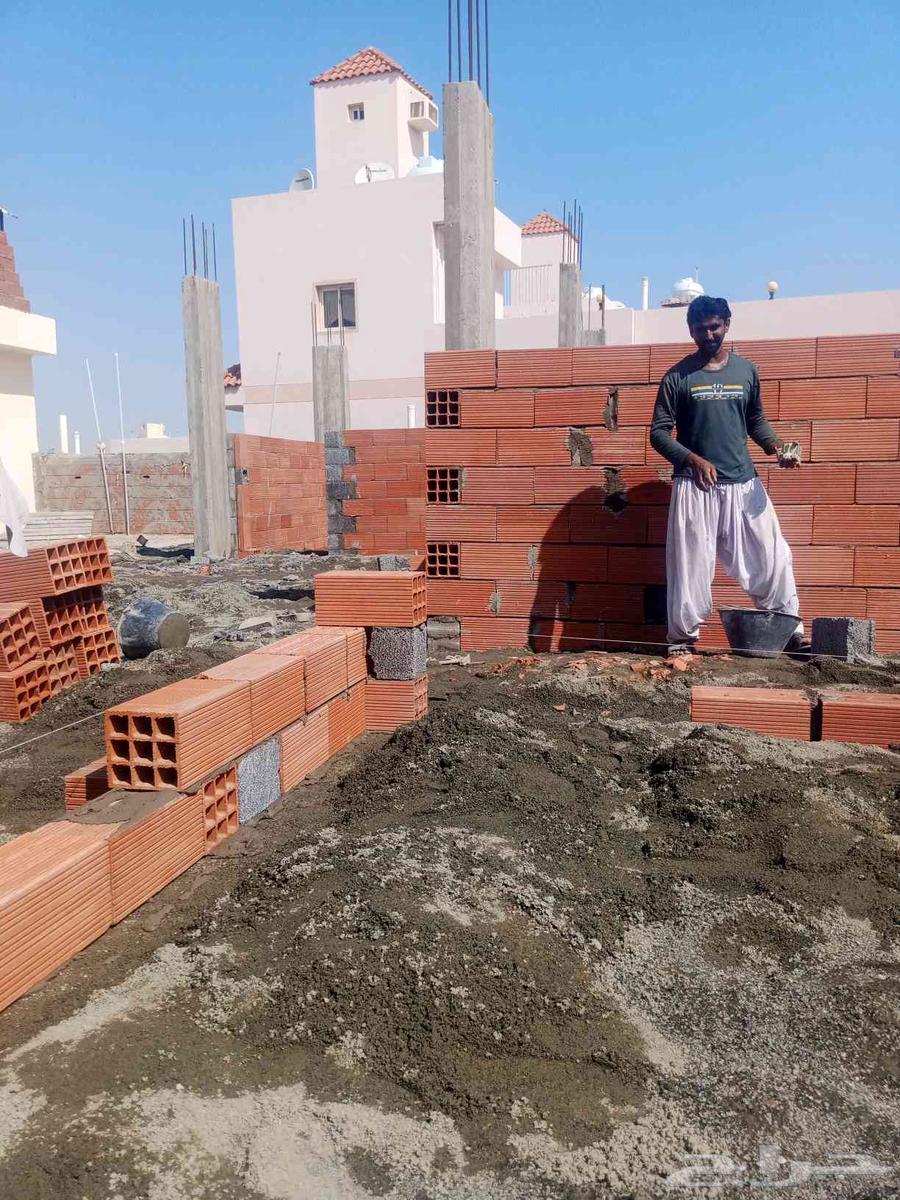 مقاول معتمد عضم مواد تشطيب هناقر ملاحيق64459851945601112