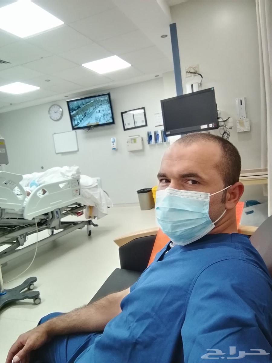 مرافق مريض.مرافق كبيرالسن. وزي الحتيجات الخاص64459498459010112