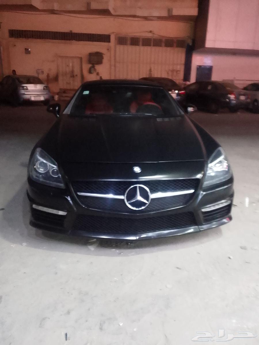 السلام عليكم يوجد لدينا رش مطاطي مطفي لمعه ديكورات جنوط رابت64459867872387110