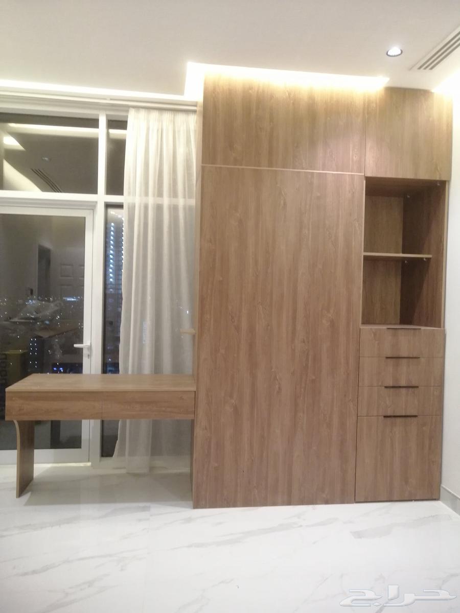 نجار تفصيل خزائن ودواليب غرف الملابس تفصيل سراير تفصيل ابوب64459806209539113