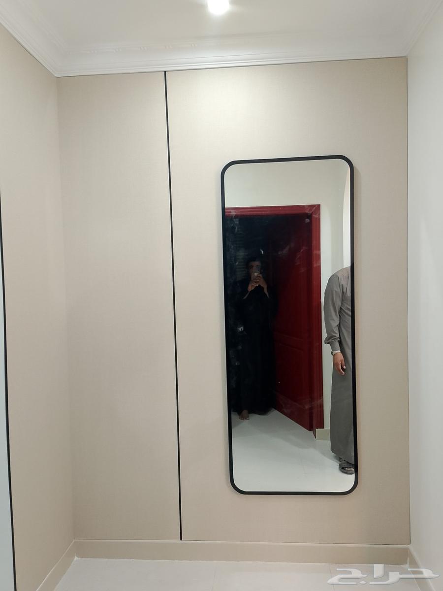 شيبورد رفوف وزرات ورق جدران فوم دهانات ترميم بديل خشب بديل ر64459836691714112