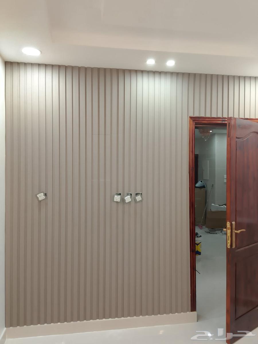 شيبورد رفوف وزرات ورق جدران فوم دهانات ترميم بديل خشب بديل ر64459836691714113