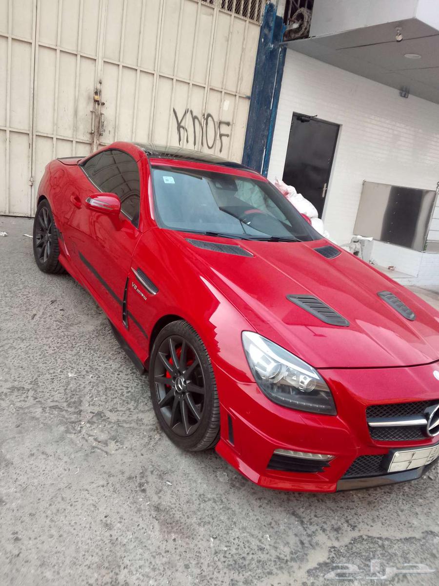 السلام عليكم يوجد لدينا رش مطاطي مطفي لمعه ديكورات جنوط رابت64459867872387112