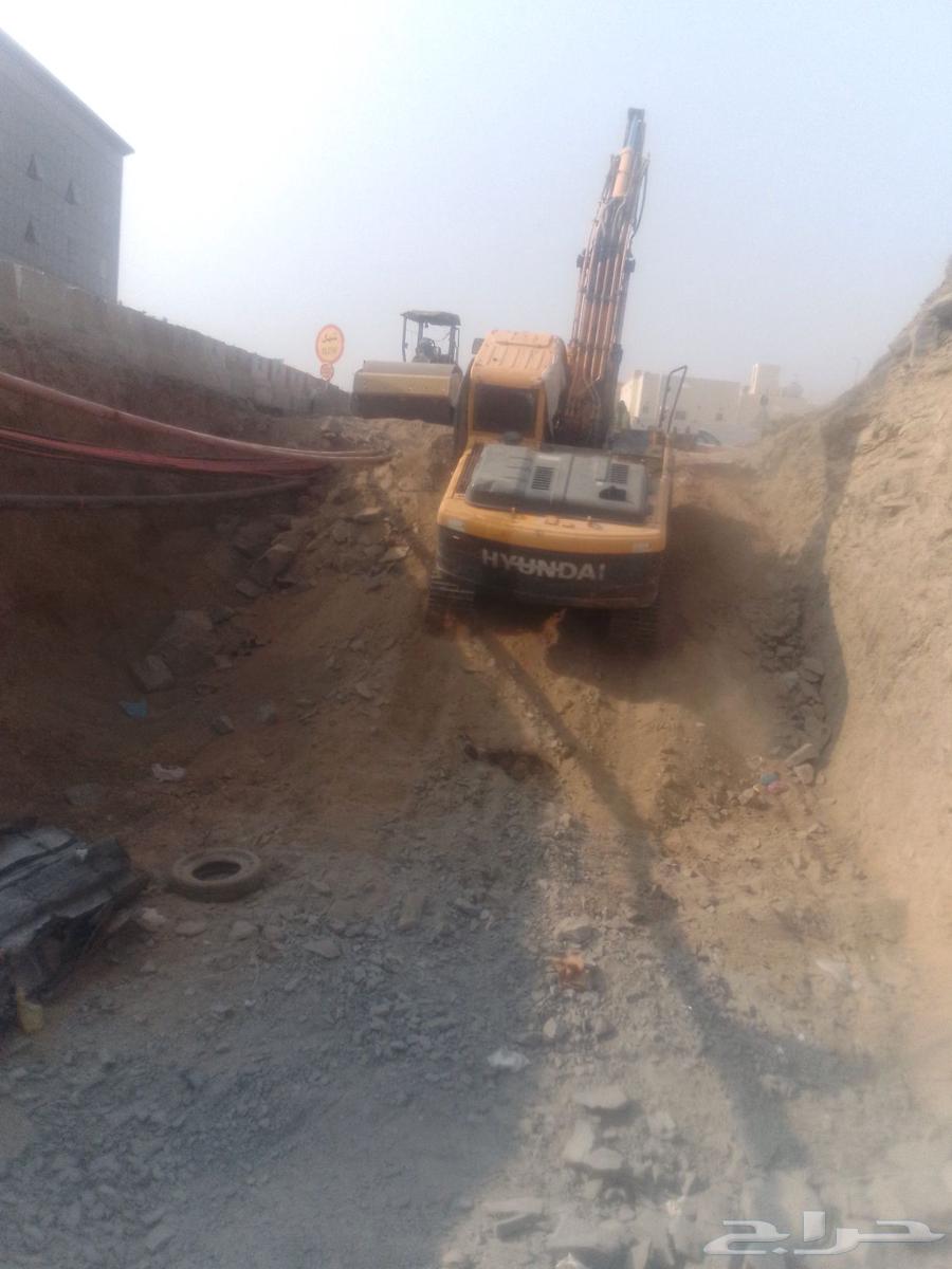 Mountain Crushing and General Contracting, Piling and Relocation64459651644803111