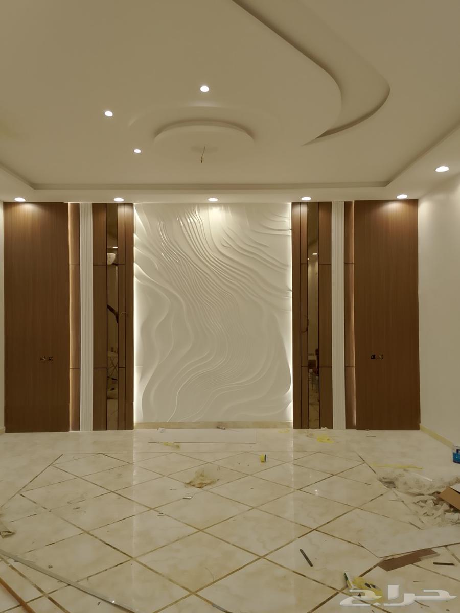 شيبورد رفوف وزرات ورق جدران فوم دهانات ترميم بديل خشب بديل ر64459836691714110