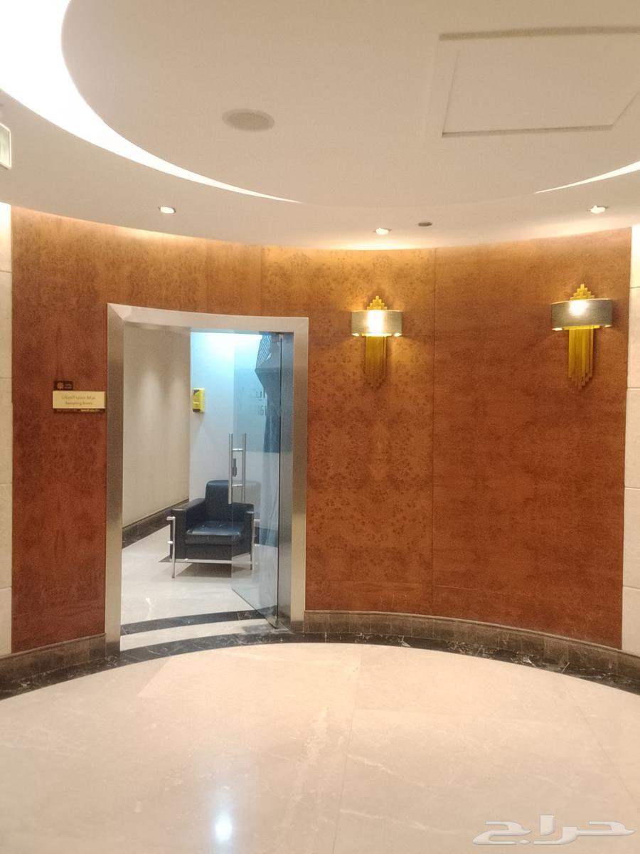 شغل تركيب أبواب خشب وتجاليد فاخر بجودة عالية وتشطيب نظيف64459713444483110