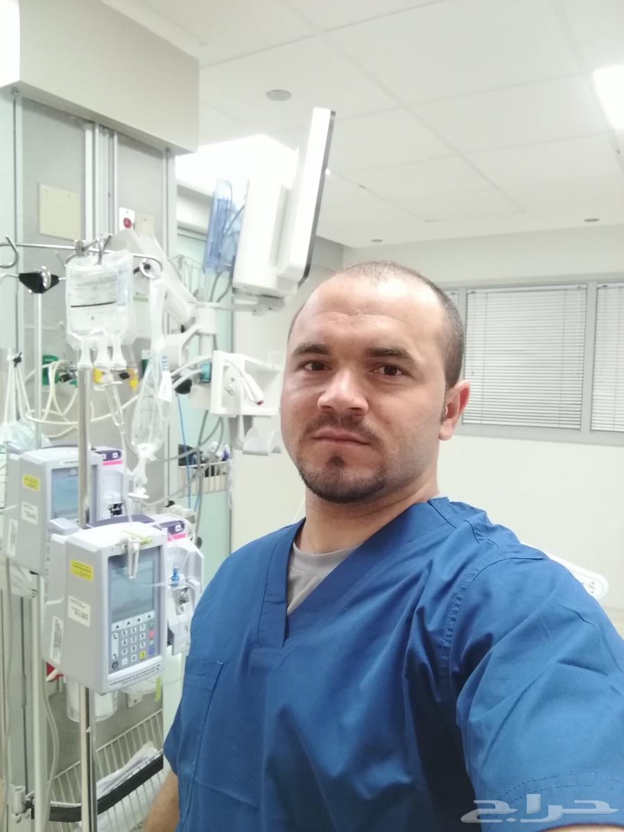 مرافق مريض.مرافق كبيرالسن. وزي الحتيجات الخاص64459498459010111