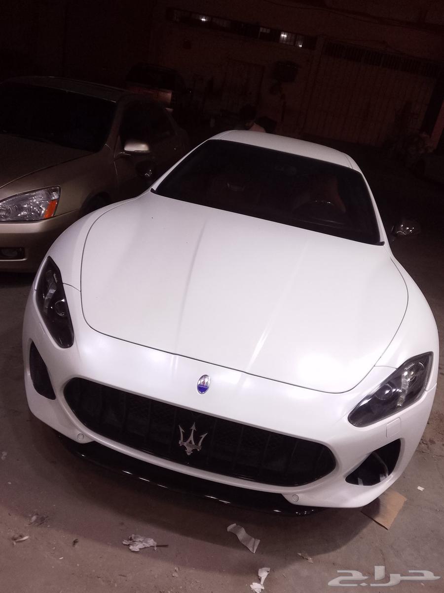 السلام عليكم يوجد لدينا رش مطاطي مطفي لمعه ديكورات جنوط رابت64459867872387114