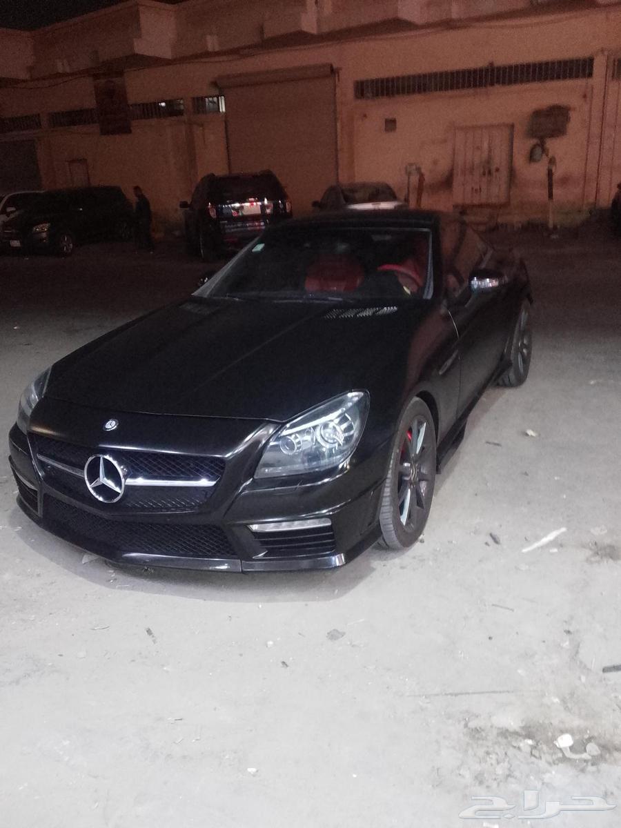 السلام عليكم يوجد لدينا رش مطاطي مطفي لمعه ديكورات جنوط رابت64459867872387111