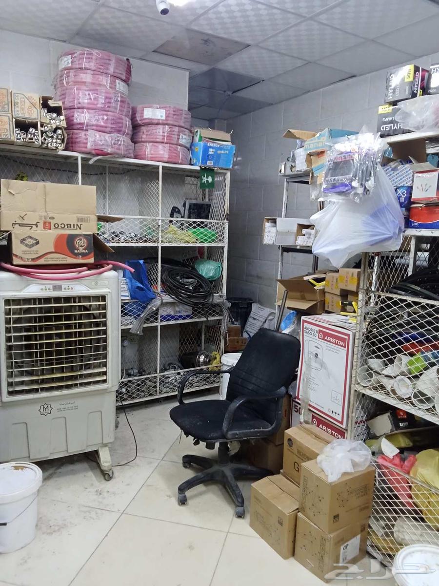 سباك بالمدينة المنورة وتسليك البلاعات64459805808514112