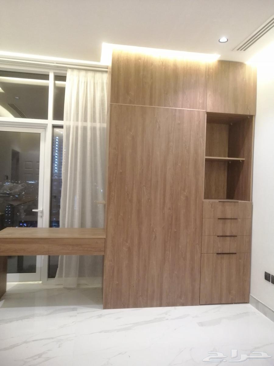 نجار تفصيل خزائن ودواليب غرف الملابس تفصيل سراير تفصيل ابوب64459806209539112