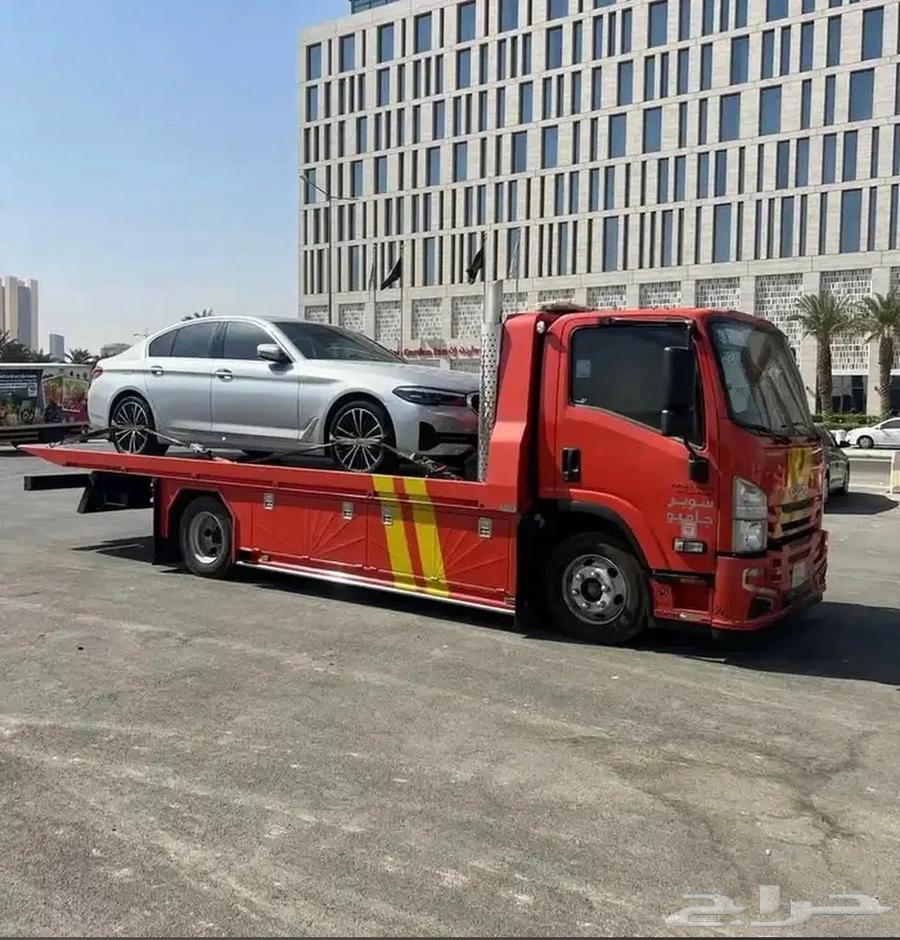 سطحه هيدروليك القيروان سطحه شمال الرياض64459805009665110