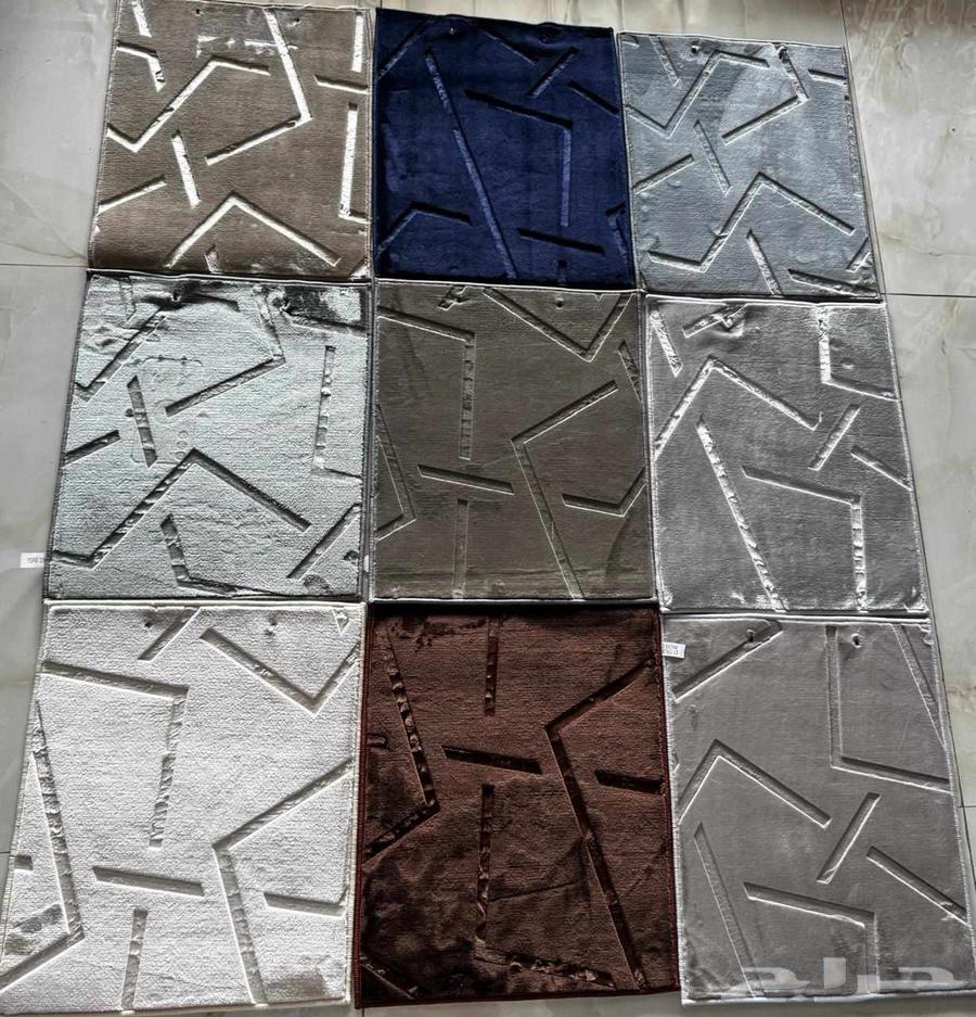 تركيب جميع انواع الموكيت والفينيل مساجد بلاط مكتب64459758575490113