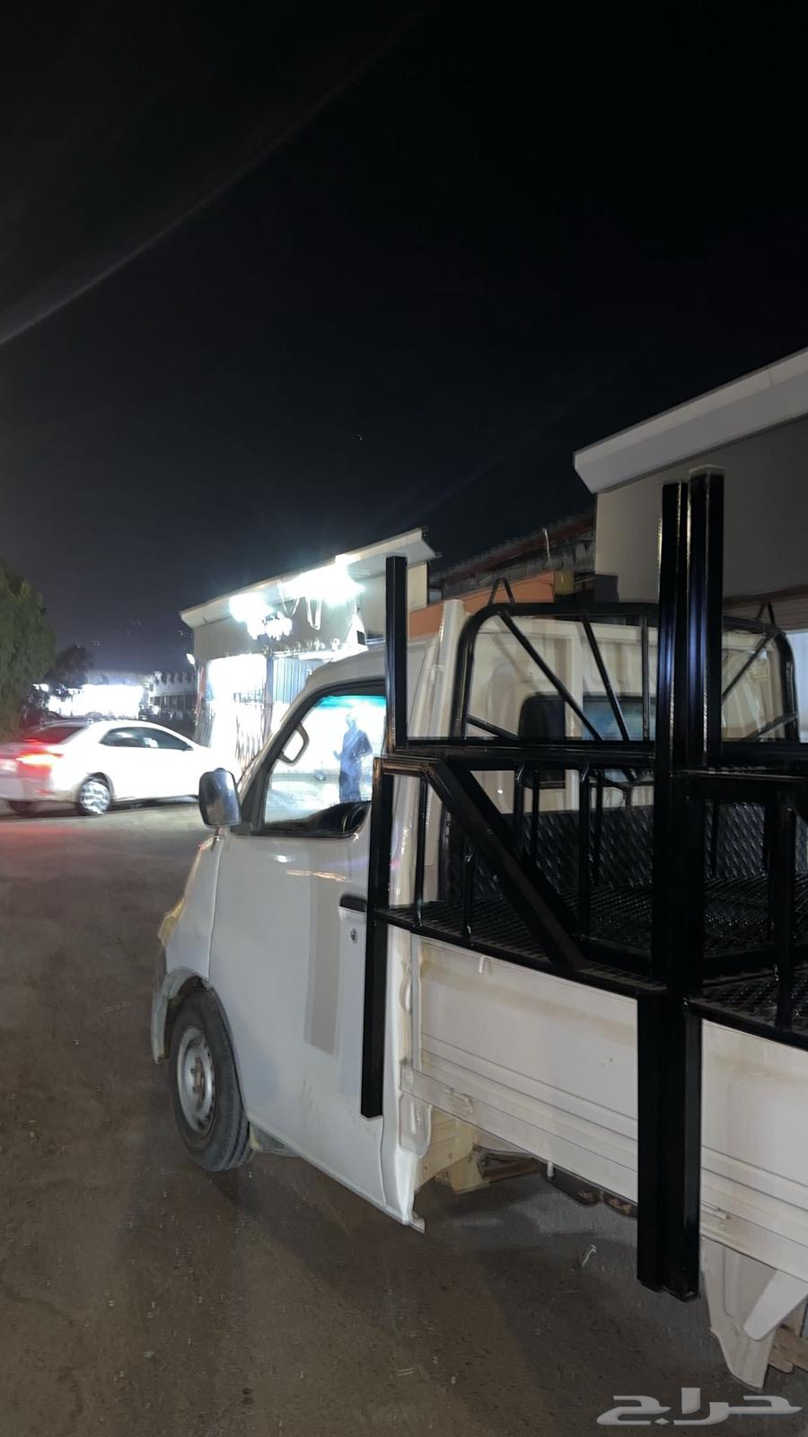 Delivery truck loading, delivery, furniture transfer, goods transportation, delivery to all areas of Jazan64459866662659112