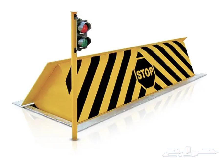 صيانة مصدات هيدروليك64459713654787110