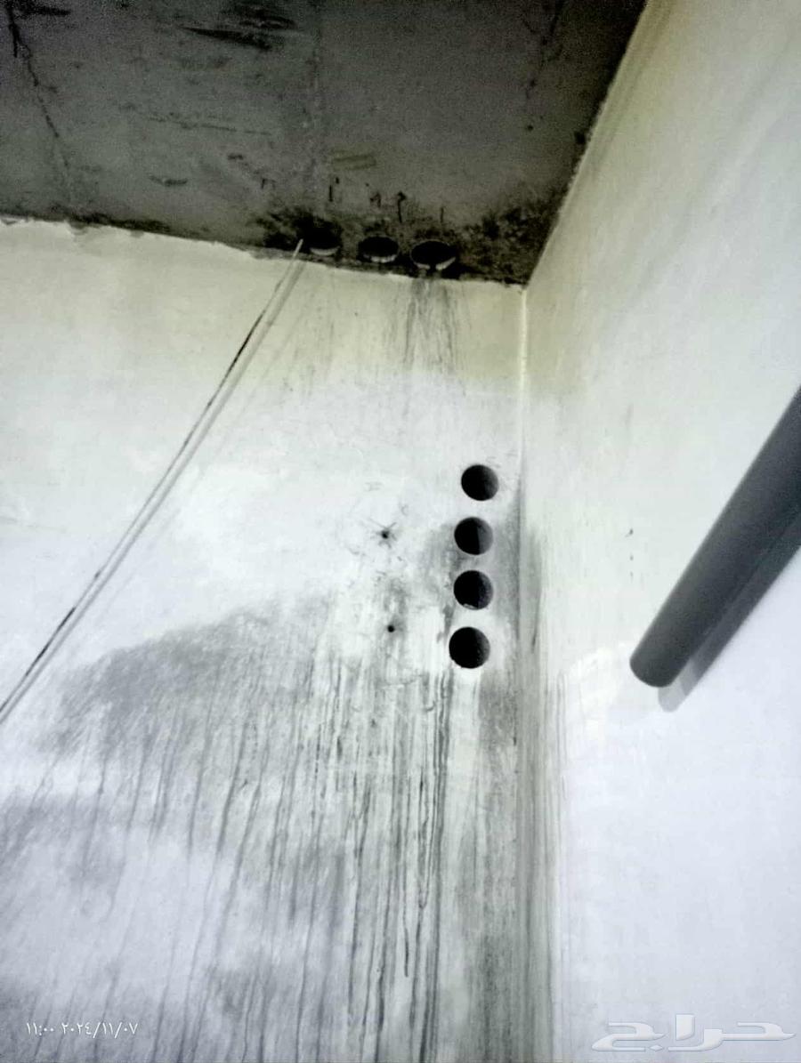 عمل فتحات كور سباكه وتكييف وقص خرسانه64459851765379113