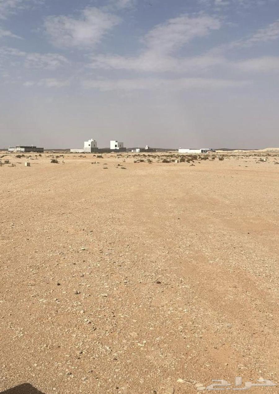 للبيع عقار في مخطط الخير64458167755395110