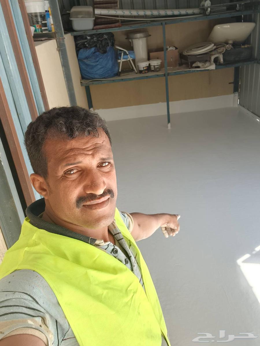 Insulators64459558099587111