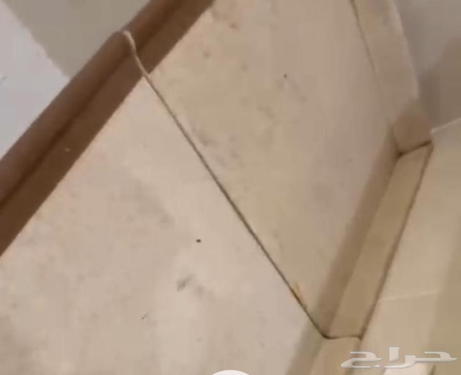 فني رخام صناعي معلم تركيب وتلحيم رخام المطبخ64459835643522110