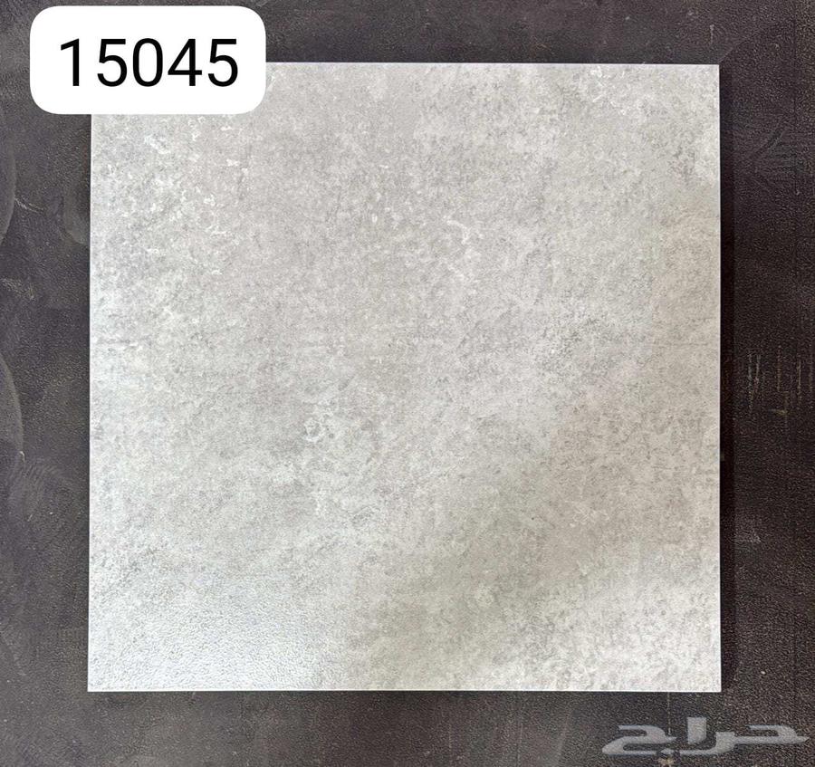 جميع انوع السرميك والبرسلان والرخام والحجر64459789565954112