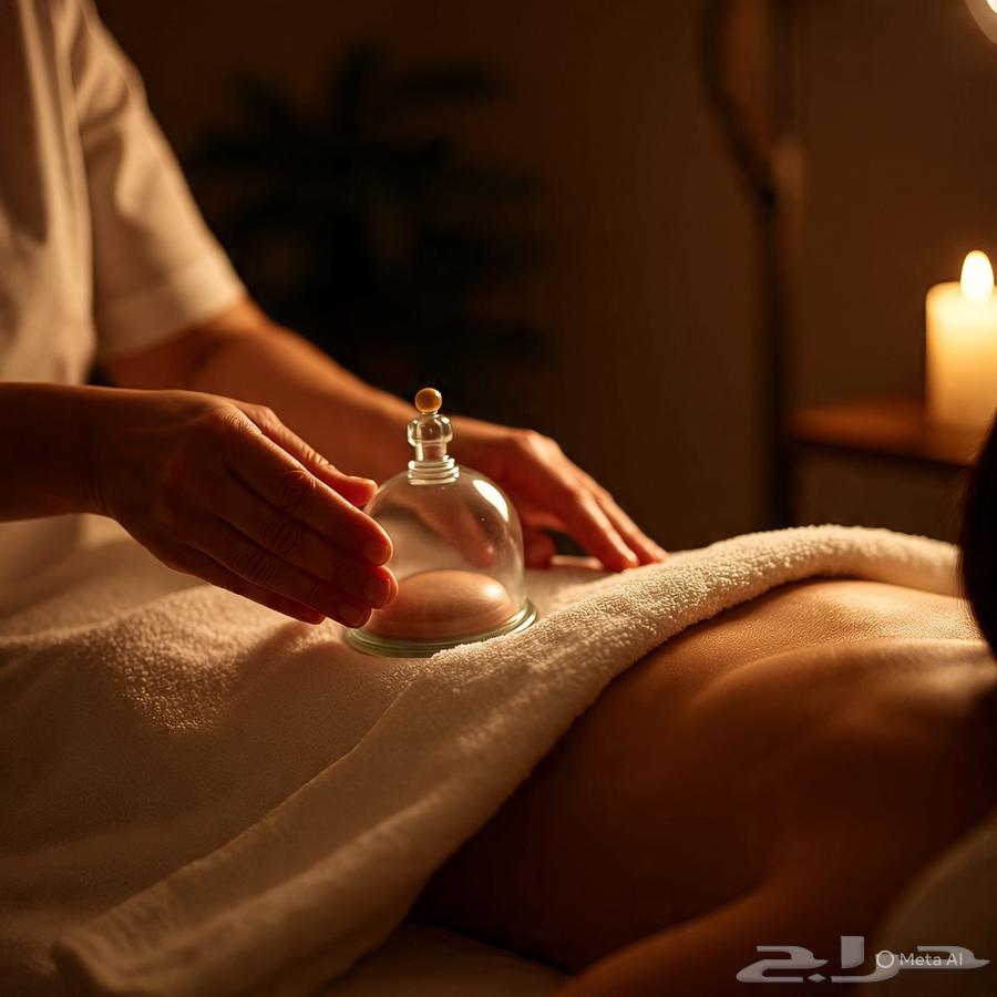 رعاية طبية متكاملة في بيتك... براحة وأمان  فى كل أنحاء المم64459498444291110