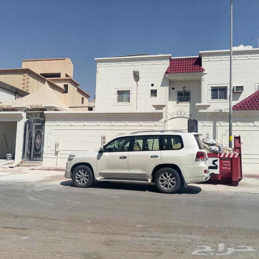 لياسه ملونه بديل الحجر الطبيعي وديكورات خارجيه64459806123265112