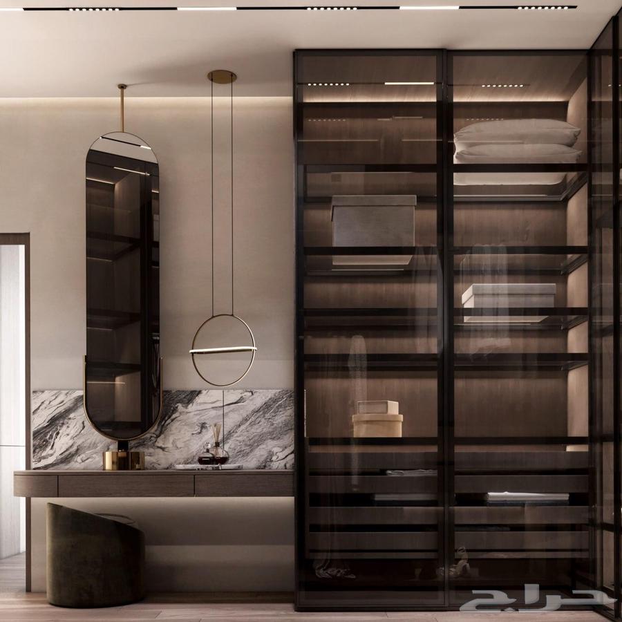 ديكورات ونجاره ابهاء64459498566018114