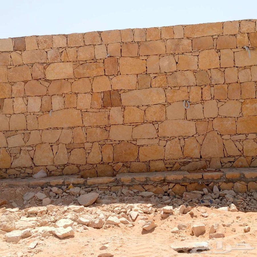 نحن مختصون في اعمال الحجر الطبيعي عمل مدرجات وعمال تلبيسات و64459618666498110