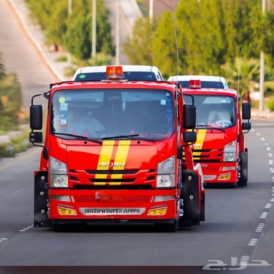 اقرب سطحه صطحه64459712511105110