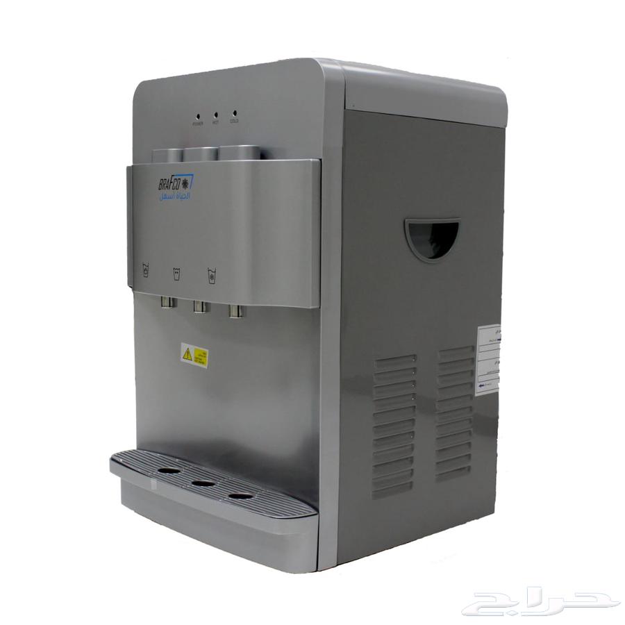 Water desalination filters at competitive prices64581814732546110