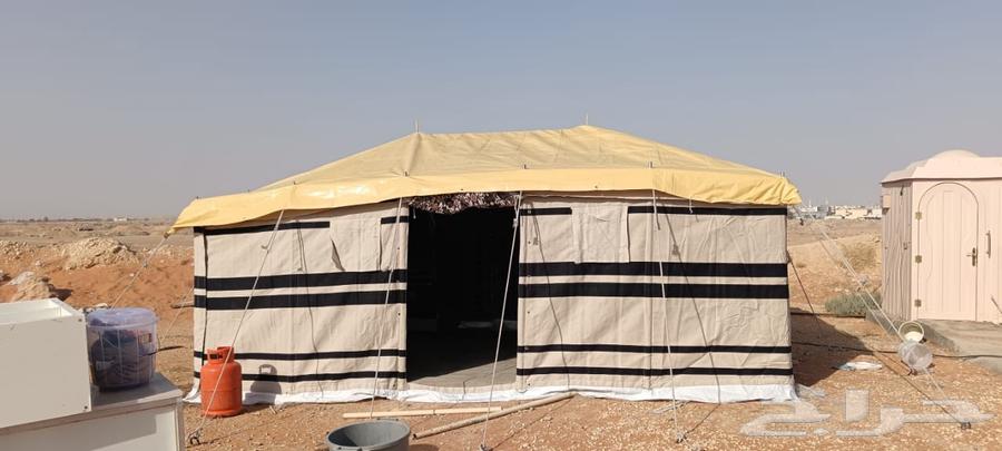 تركيب مخيمات البر وتجهيزها خيام ومخيمات البر64459820870402111
