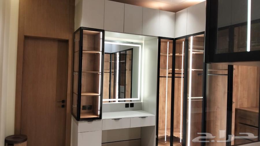 بديل الشيبورد بديل الرخام سنديان ابواب دواليب طاولات جبس64459836081410111