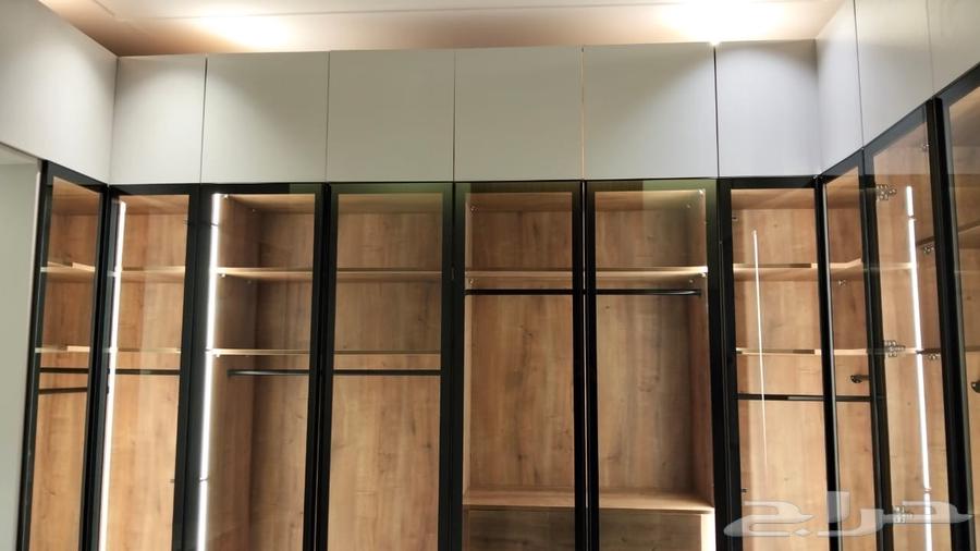 بديل الشيبورد بديل الرخام سنديان ابواب دواليب طاولات جبس64459836081410113