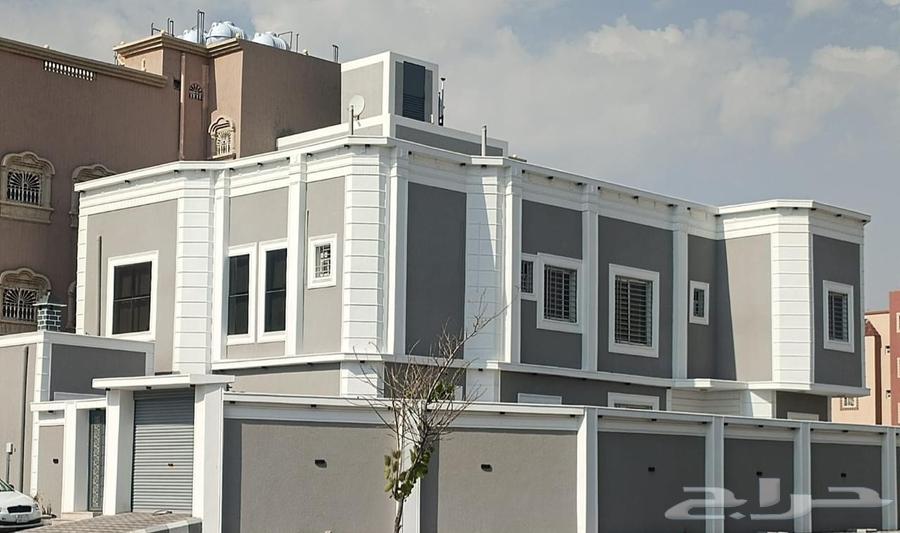 بديل الحجر الطبيعي ديكورات اسمنتيه بجميع الوانها64459744219523112