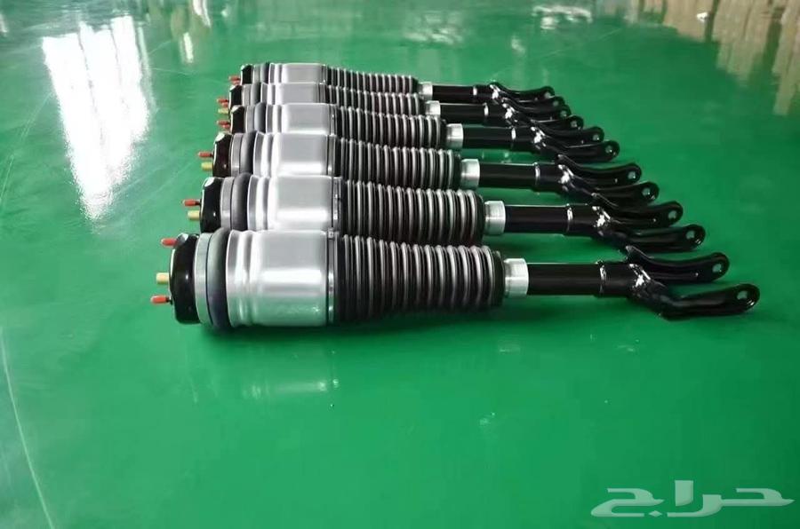 إصلاح مساعدات هيدروليك طرمبة هيدروليك ميكي ؤ كهرباء إصلاح مك64459789405698114