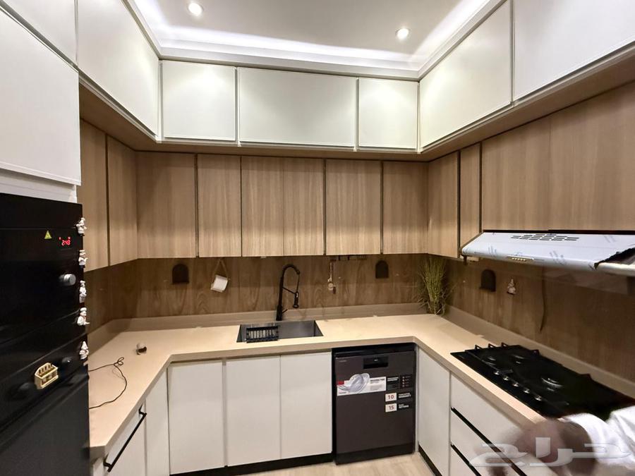 نجر معلم فك تركيب دولاب مطبخ وغرفة النوم وصينا وتغير الرحم64459729106435110