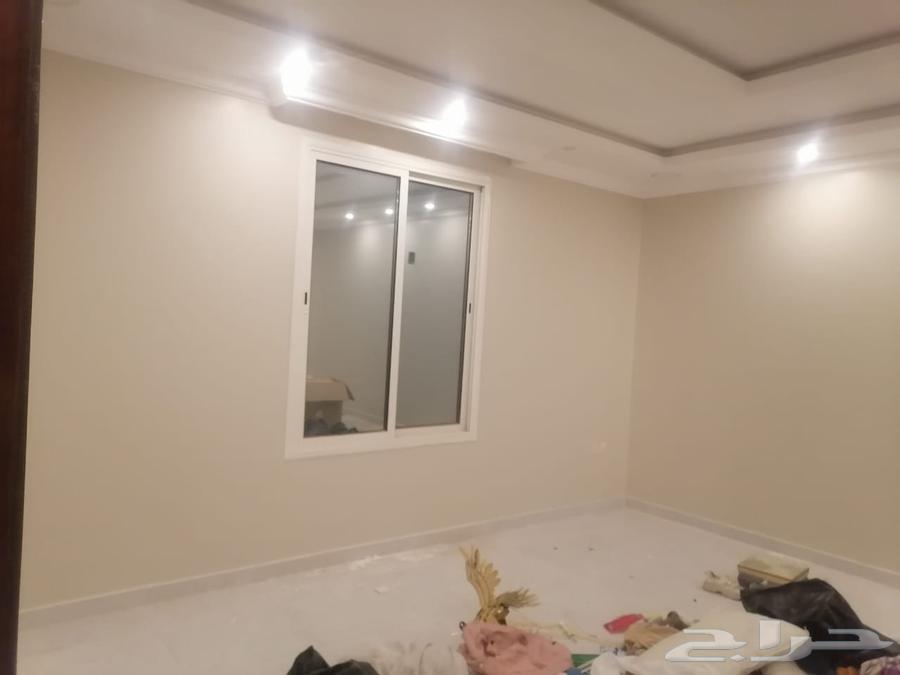 صباغ بويات وعوازل الشرقيه الدمام الخبر64561193952897112