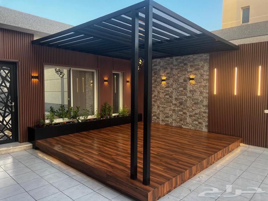 جلسه خارجيه خصم 1064481237072899112