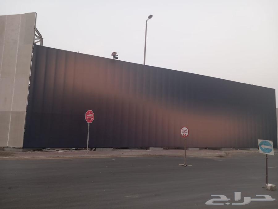 Aswar Projects Shinko Signs Illuminated 3D Letters64459881937537112