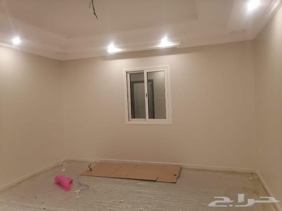 صباغ بويات وعوازل الشرقيه الدمام الخبر64561193952897113