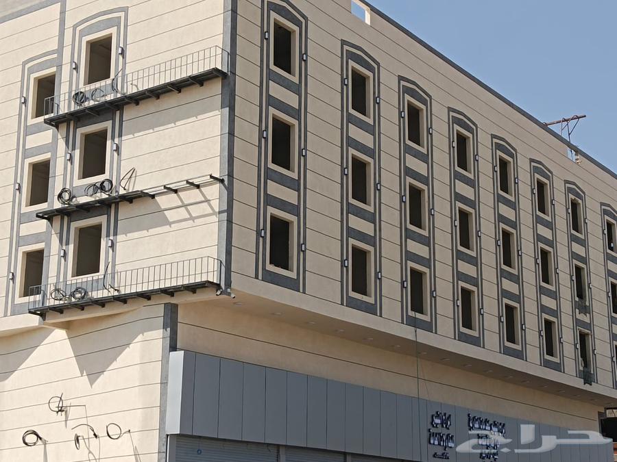 كسر رخام والاسباني وطني جوده عاليه64459820186115110