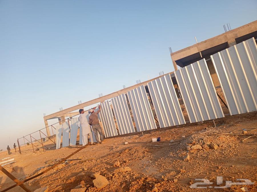 شغل اسوار اسقف شينكو وبسعر كويس64459634760193111