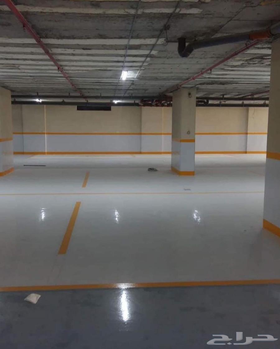 I operate floor fans, concrete casting, decorative endings. Printed colored64459468428546113