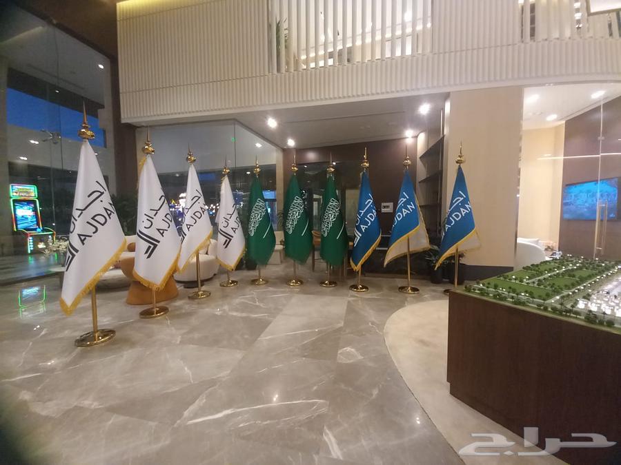 Aswar Projects Shinko Signs Illuminated 3D Letters64459881937537114