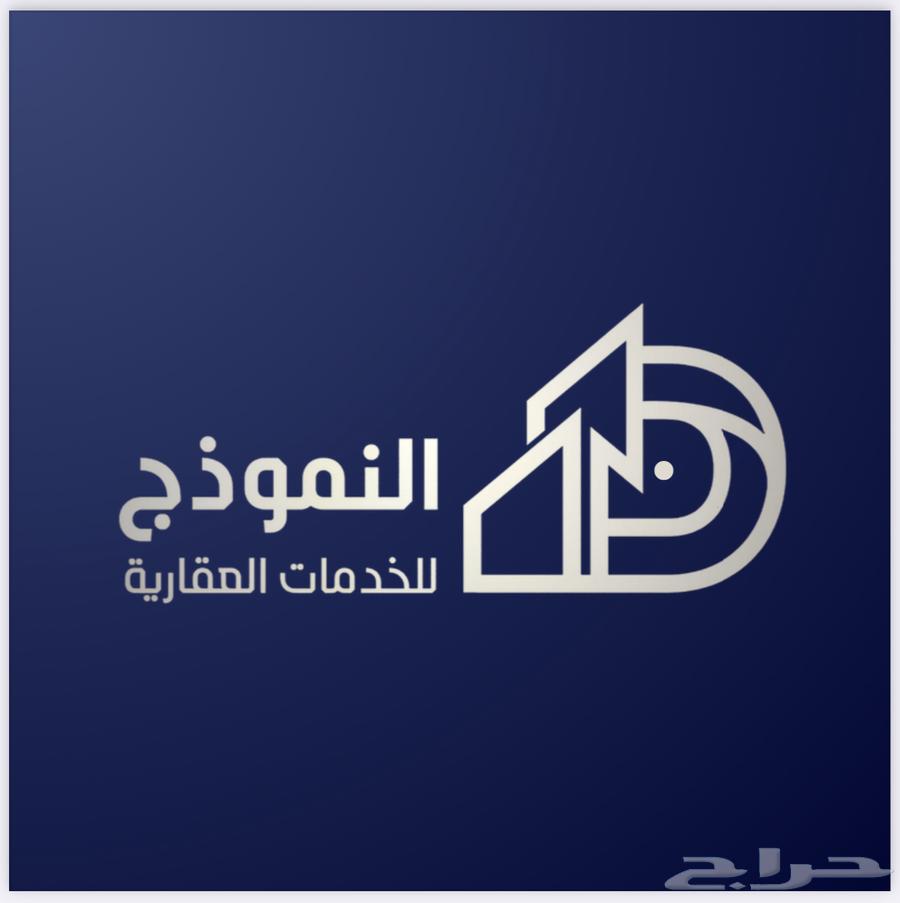 شقة للإيجار