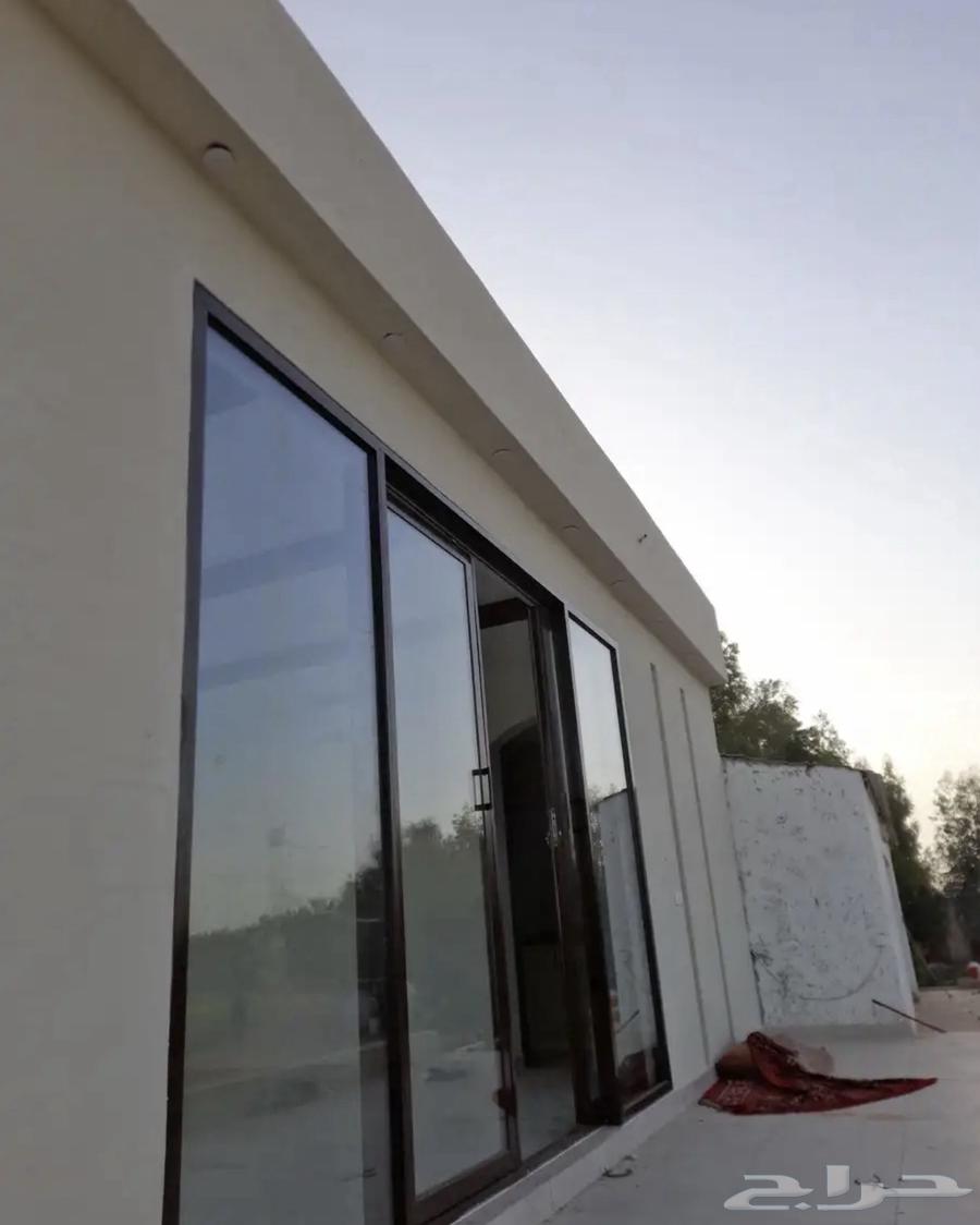 أبو عمر للمقاولات   خبرة تبني لك الثقة قبل المباني64459837006851114