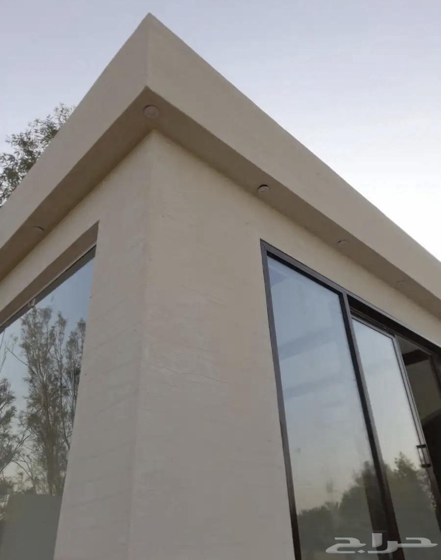 أبو عمر للمقاولات   خبرة تبني لك الثقة قبل المباني64459837006851113