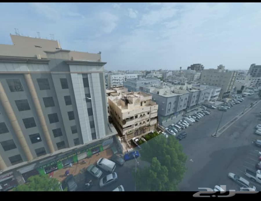 عمارة للإيجار