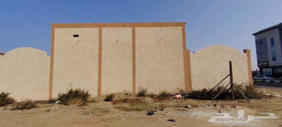 متخصصون في جميع انواع اللياسه الداخليه و الخارجيه والبروفايل64459852418562114