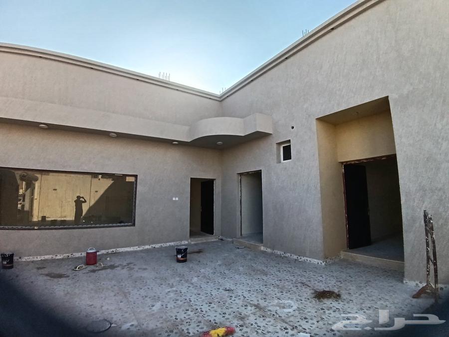 معلم دهان بويا64459806251523114